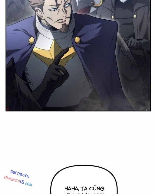 Thiếu Gia Chủ Của Gia Tộc Tử Linh Sư - Page 6