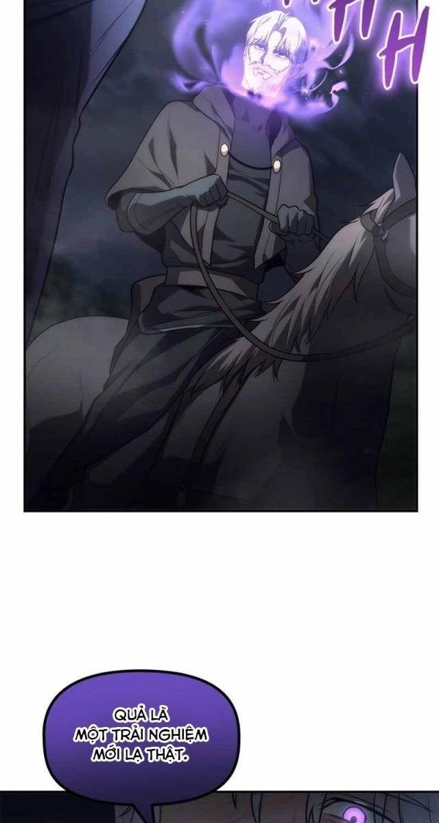 Thiếu Gia Chủ Của Gia Tộc Tử Linh Sư - Page 29