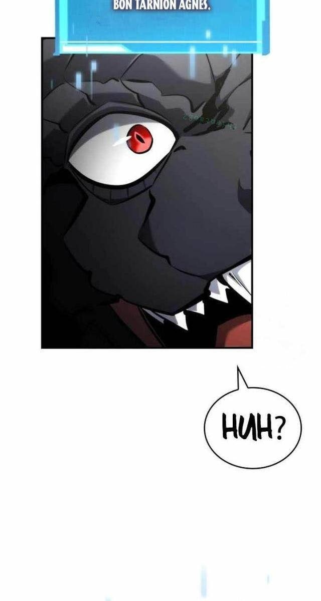 Chiêu Hồn Sư Siêu Phàm - Page 74