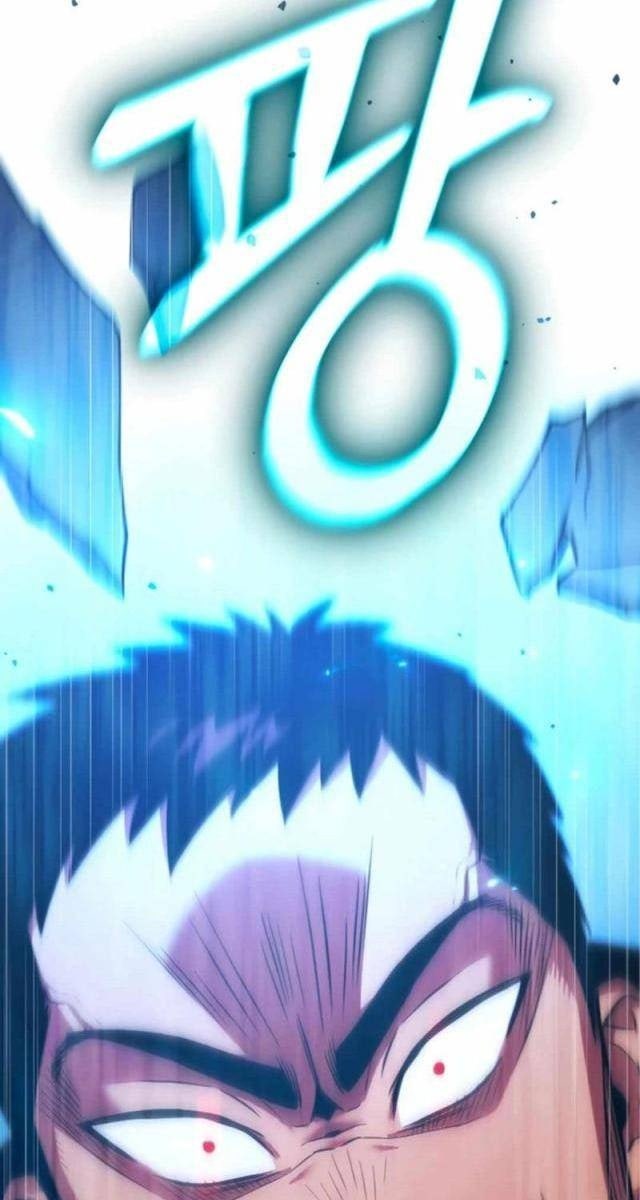 Cuồng Nhân Seoul - Page 145