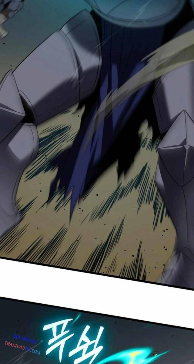 Cuồng Nhân Seoul - Page 18