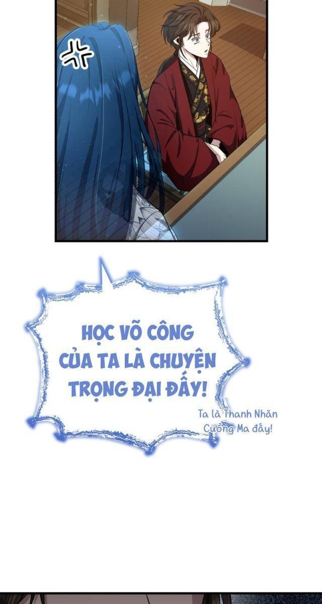 Thiếu Gia Yểu Mệnh Nhà Họ Bạch - Page 47