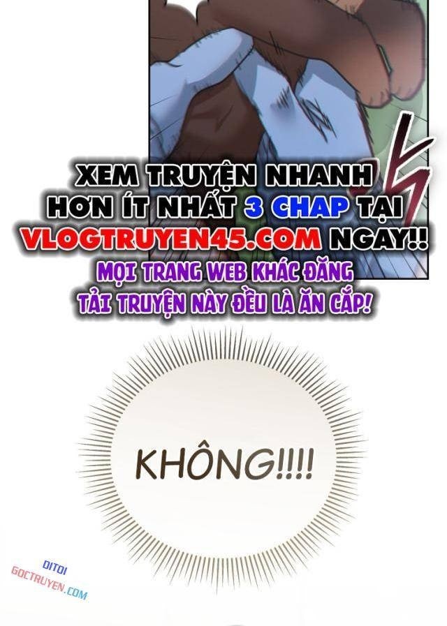 Xin Chào! Bác Sĩ Thú Y - Page 103