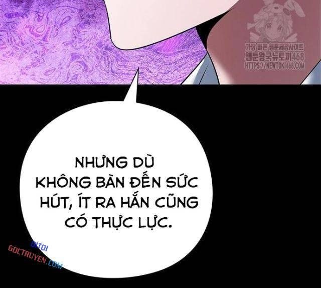 Đêm Của Yêu Tinh - Page 27