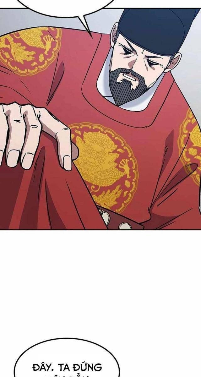 Bác Sĩ Tới Joseon - Page 90