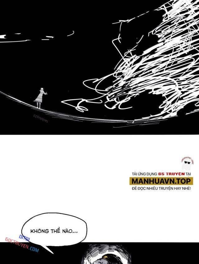 Mặt Nạ Chân Lý - Page 32