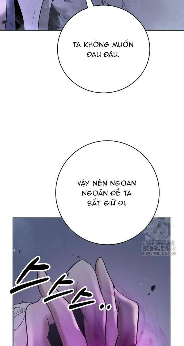 Lãng Tiên Kỳ Đàm - Page 44