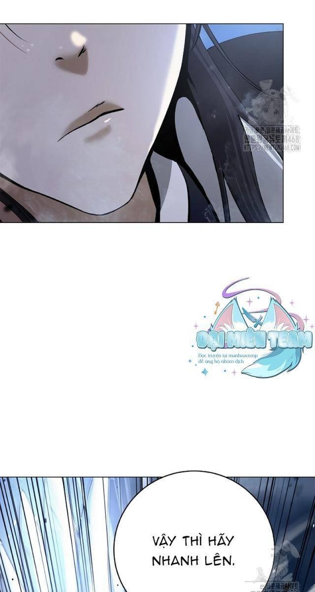 Lãng Tiên Kỳ Đàm - Page 126