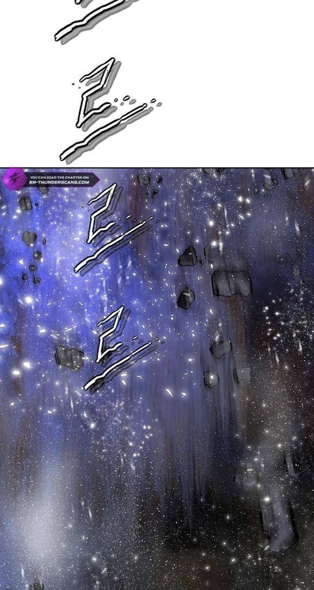 Bất Khả Chiến Bại - Page 179