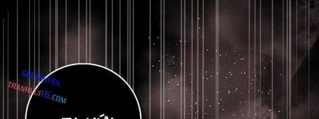 Cuồng Long Kiếm Thần - Page 43