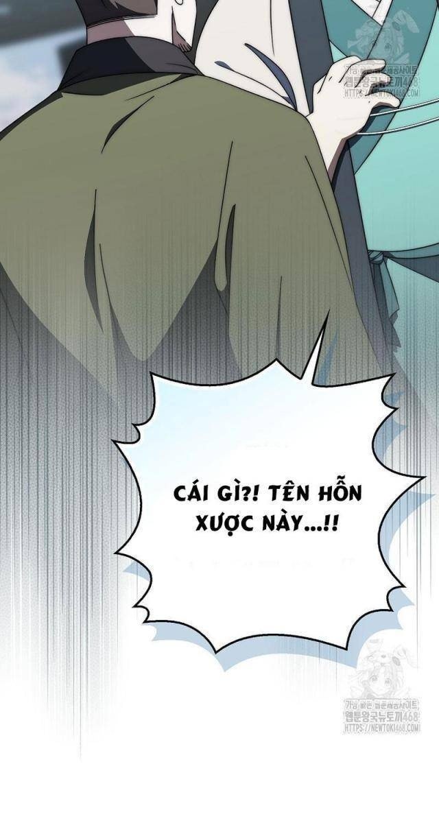 Cuồng Long Kiếm Thần - Page 79