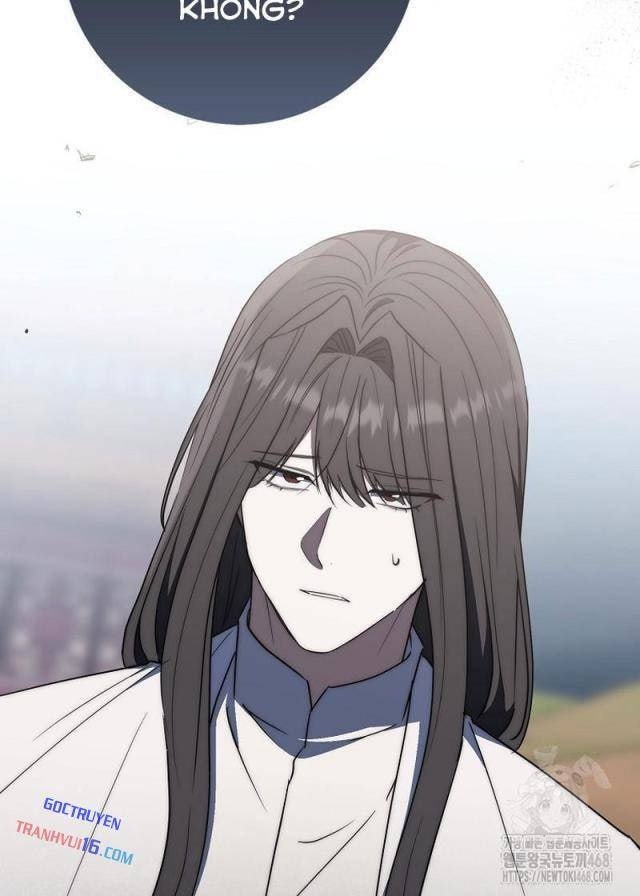 Cuồng Long Kiếm Thần - Page 119