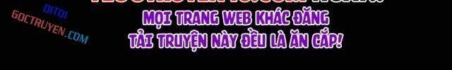 Huyết Thánh Cứu Thế Chủ~ Ta Chỉ Cần 0.0000001% Đã Trở Thành Vô Địch - Page 227