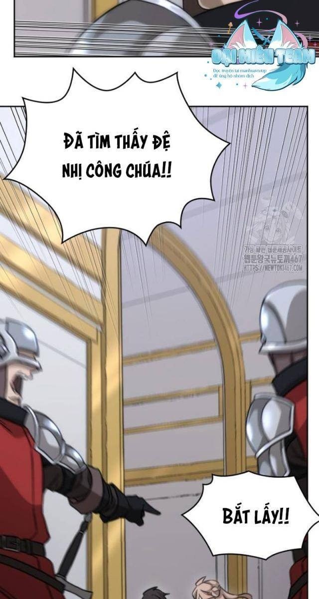 Cả Lớp Được Triệu Hồi Sang Thế Giới Khác - Page 65