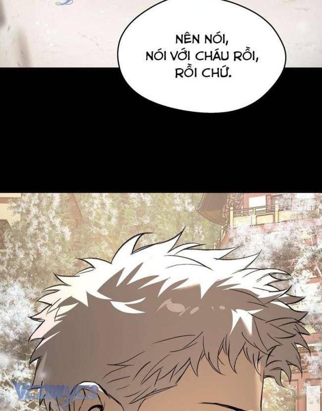 Ác Chi Hoàn - Page 117