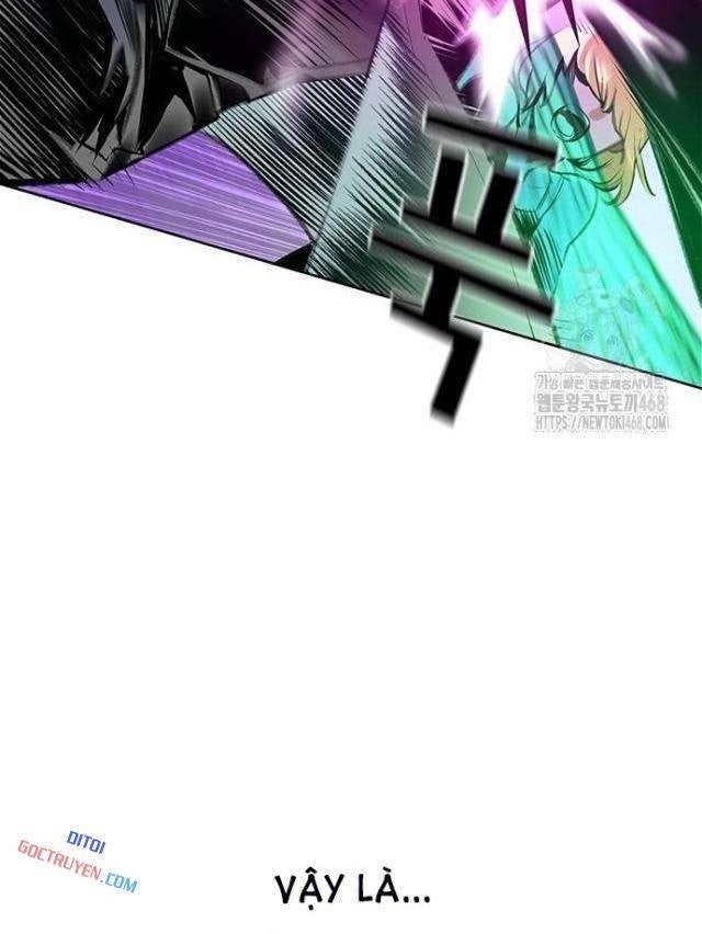 Nhân Trùng Đại Chiến - Page 36