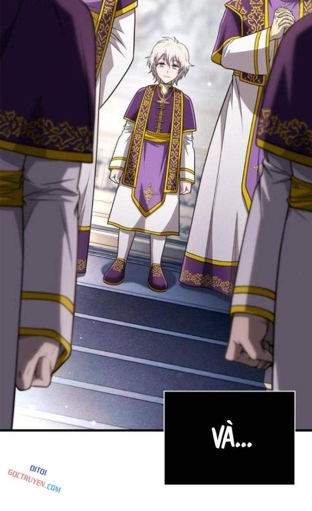 Sống Sót Trong Trò Chơi Với Tư Cách Là Một Cuồng Nhân - Page 164