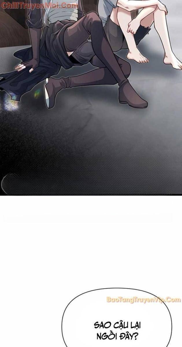 Anh Trai Anh Hùng Là Người Đã Chết Trong Học Viện - Page 107
