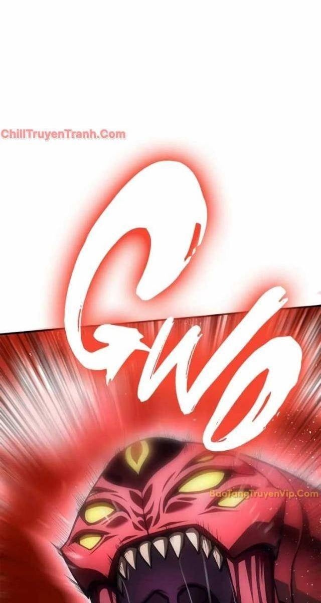 Chiến Trường Siêu Phàm - Page 54