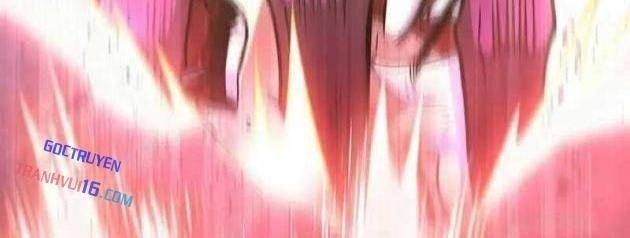 Chiến Trường Siêu Phàm - Page 63