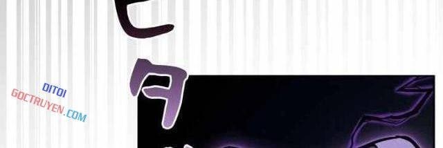 Các Nữ Anh Hùng Muốn Giết Tôi, Một Anh Hùng - Page 25