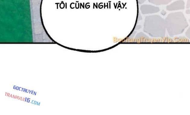 Thống Lĩnh Học Viện Chỉ Bằng Dao Sashimi - Page 113