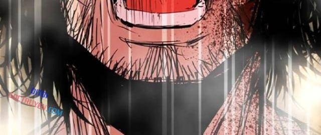 Phòng Gym Hanlim - Page 76