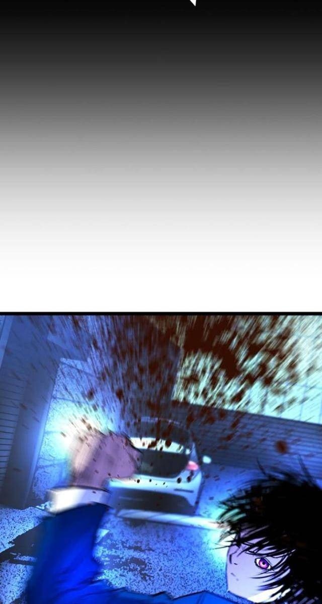 Phòng Gym Hanlim - Page 106