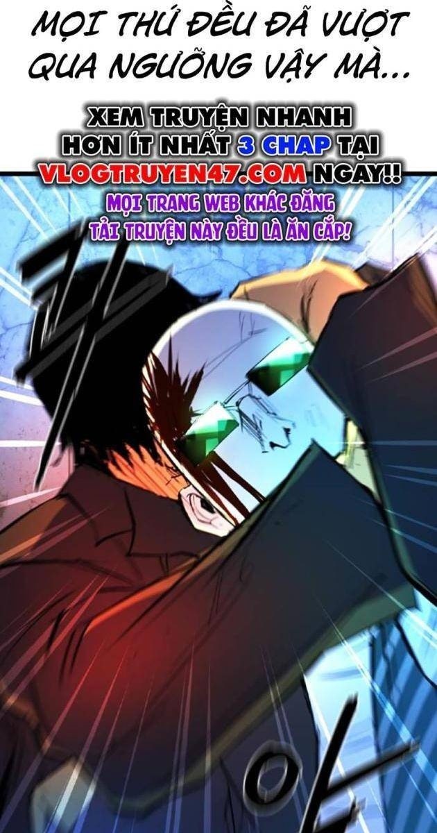 Phòng Gym Hanlim - Page 175