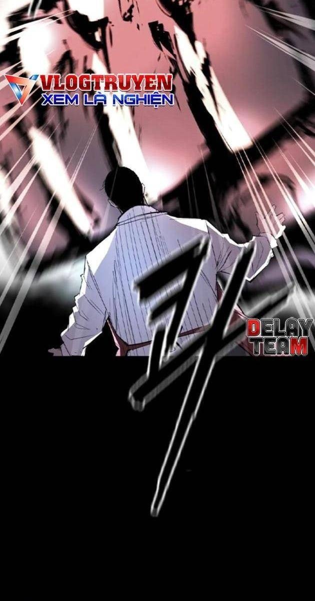 Phòng Gym Hanlim - Page 221