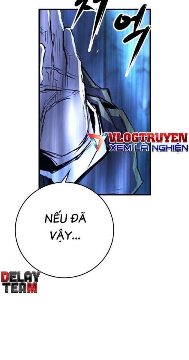 Phòng Gym Hanlim - Page 268