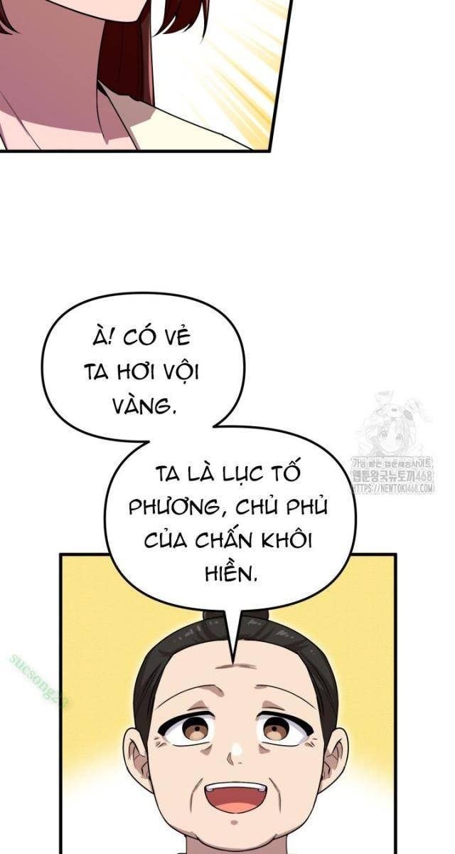 Nhà Nghỉ Thiên Ma - Page 91