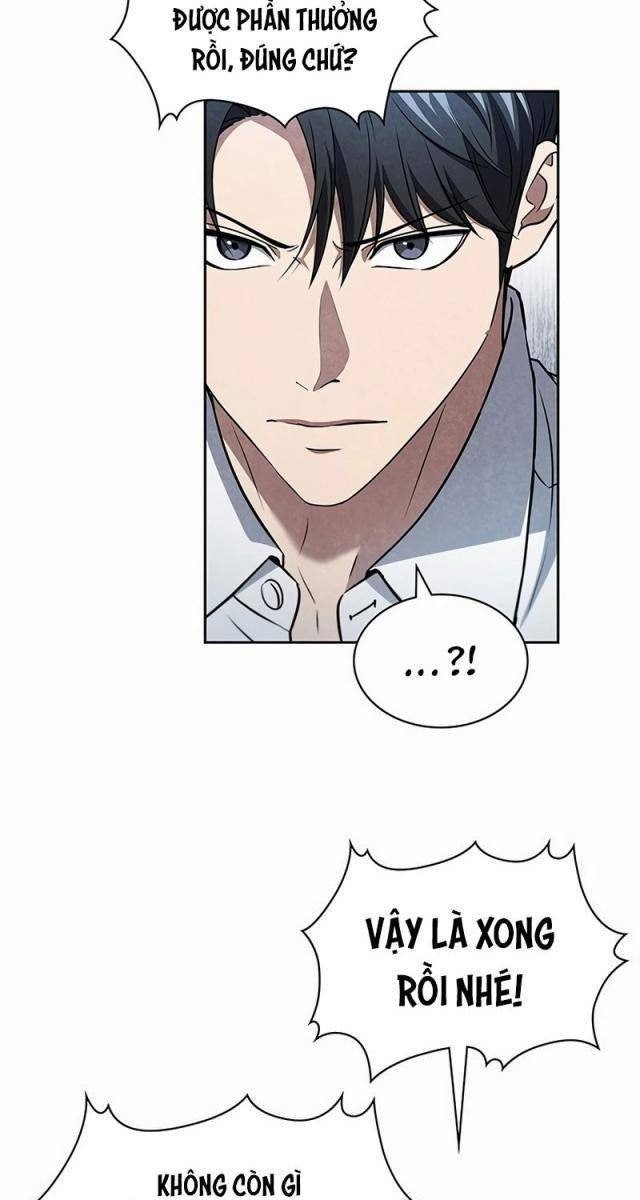 Cách Sống Sót Sau Quá Trình Tái Cơ Cấu - Page 34