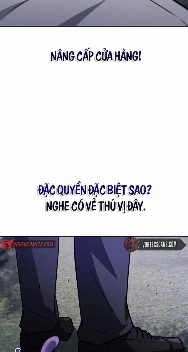 Cách Sống Sót Sau Quá Trình Tái Cơ Cấu - Page 103