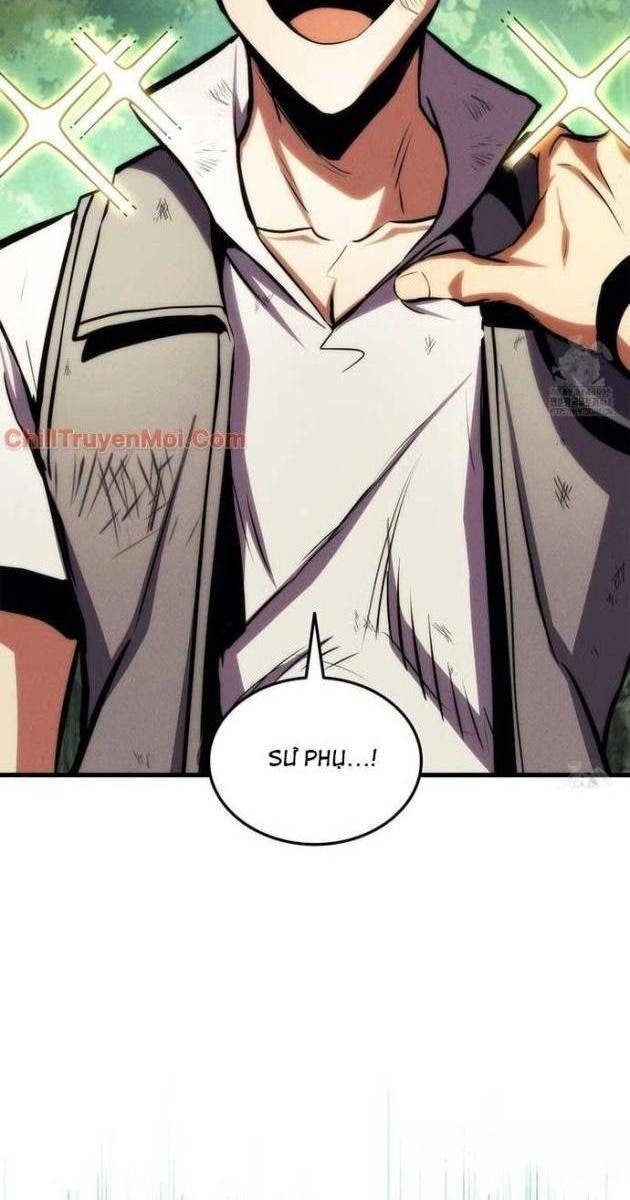 Cao Thủ Trở Lại - Page 69