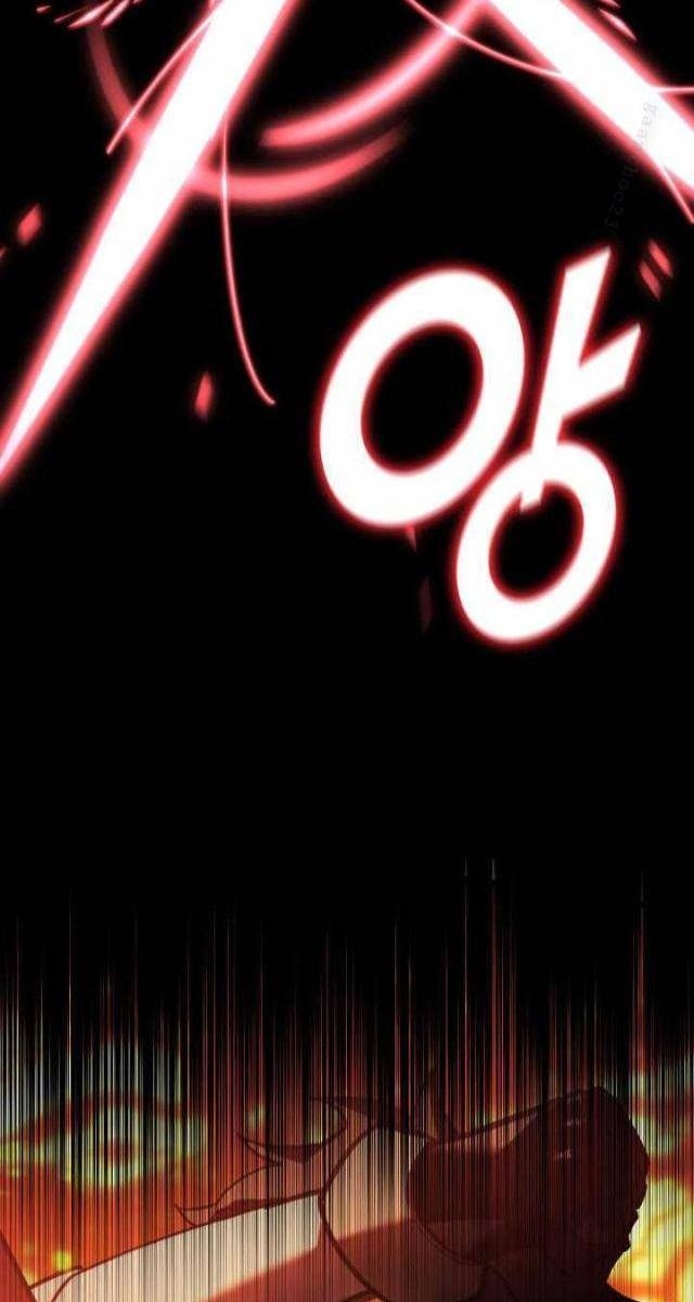 Sự Trở Lại Của Người Chơi Cấp SSS - Page 38