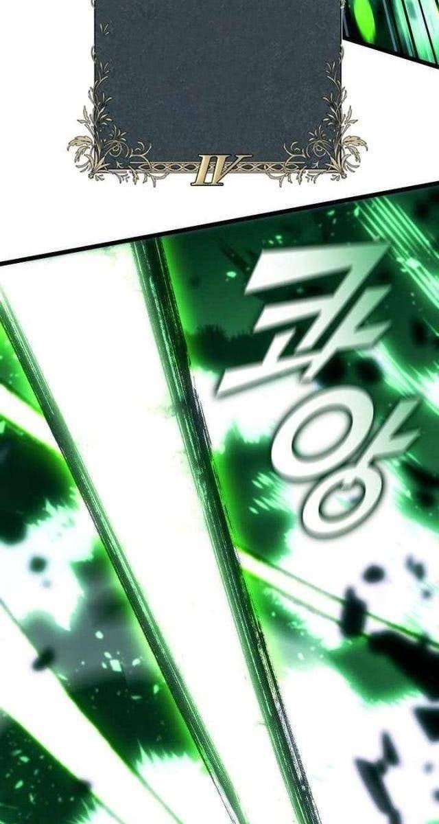 Sự Trở Lại Của Người Chơi Cấp SSS - Page 23