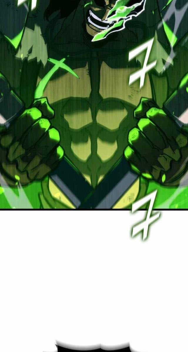 Sự Trở Lại Của Người Chơi Cấp SSS - Page 61