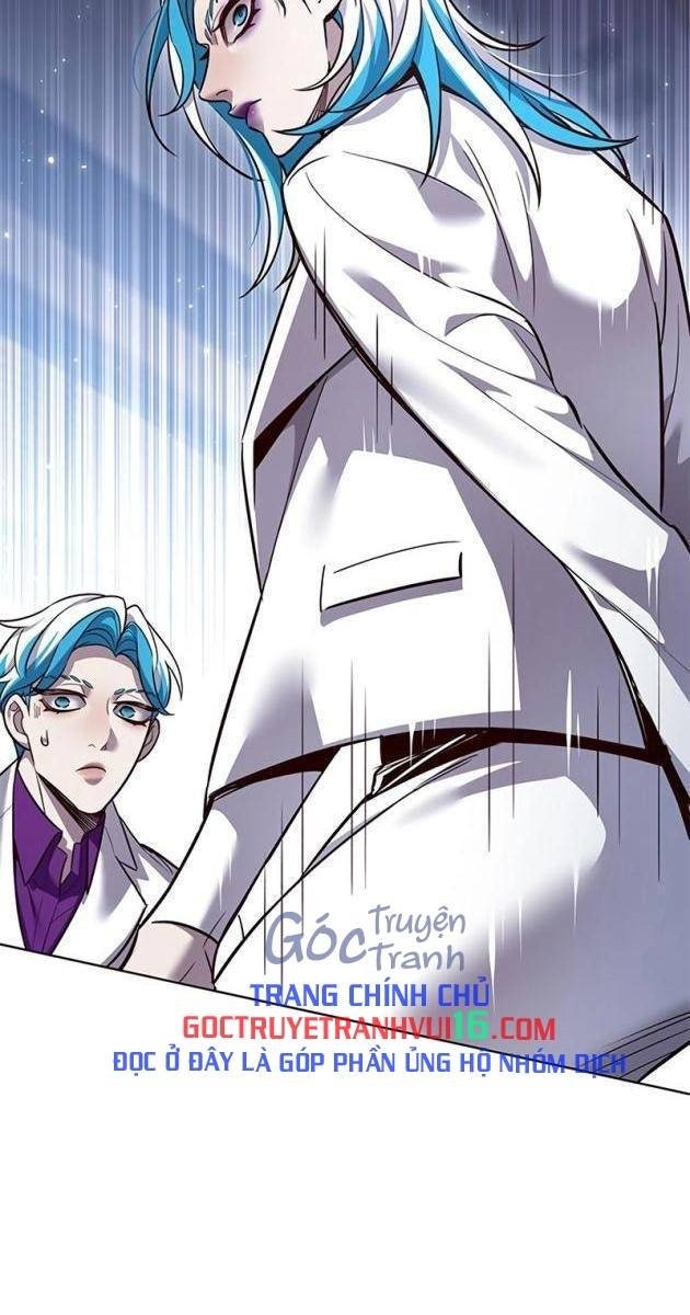 Hoá Thân Thành Mèo - Page 22