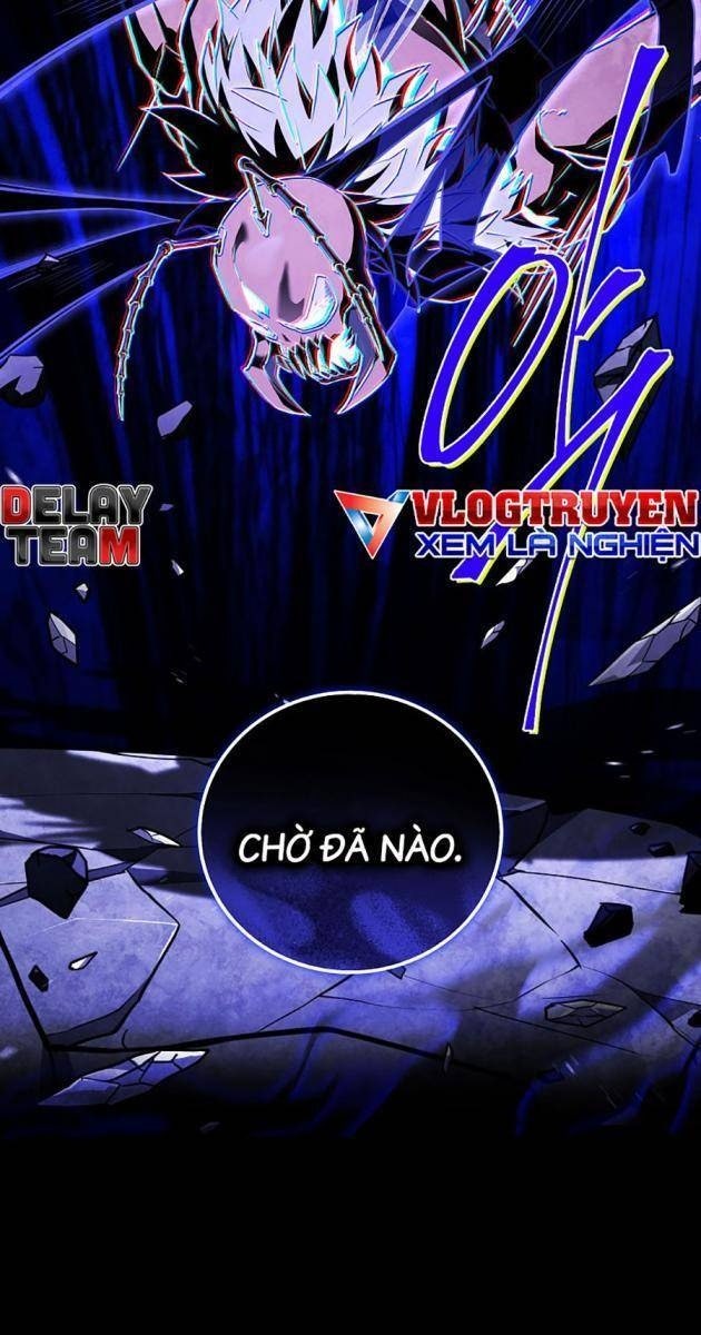 Sử Trở Lại Của Frozen Player - Page 59