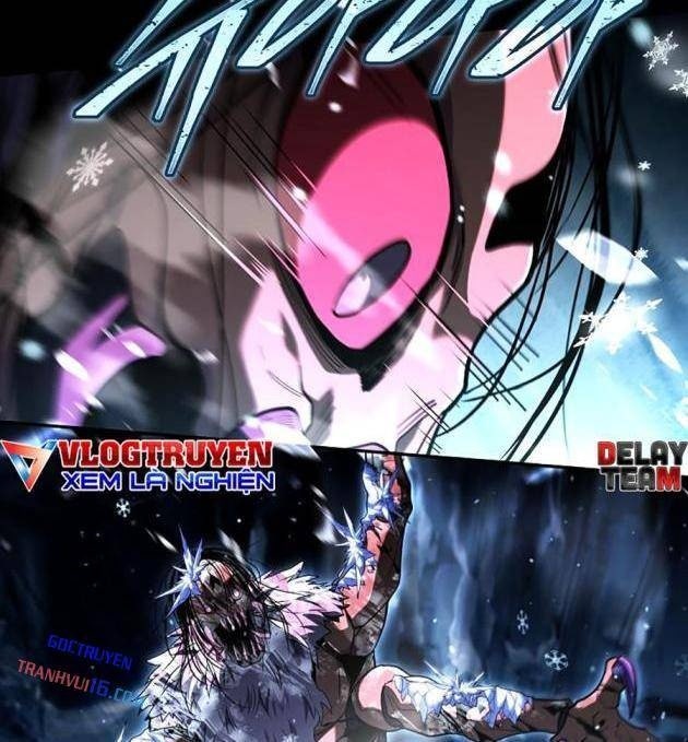Sử Trở Lại Của Frozen Player - Page 50