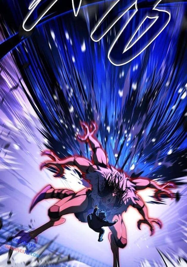 Sử Trở Lại Của Frozen Player - Page 64