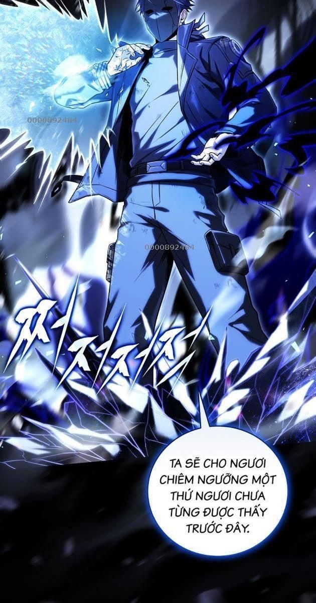 Sử Trở Lại Của Frozen Player - Page 75