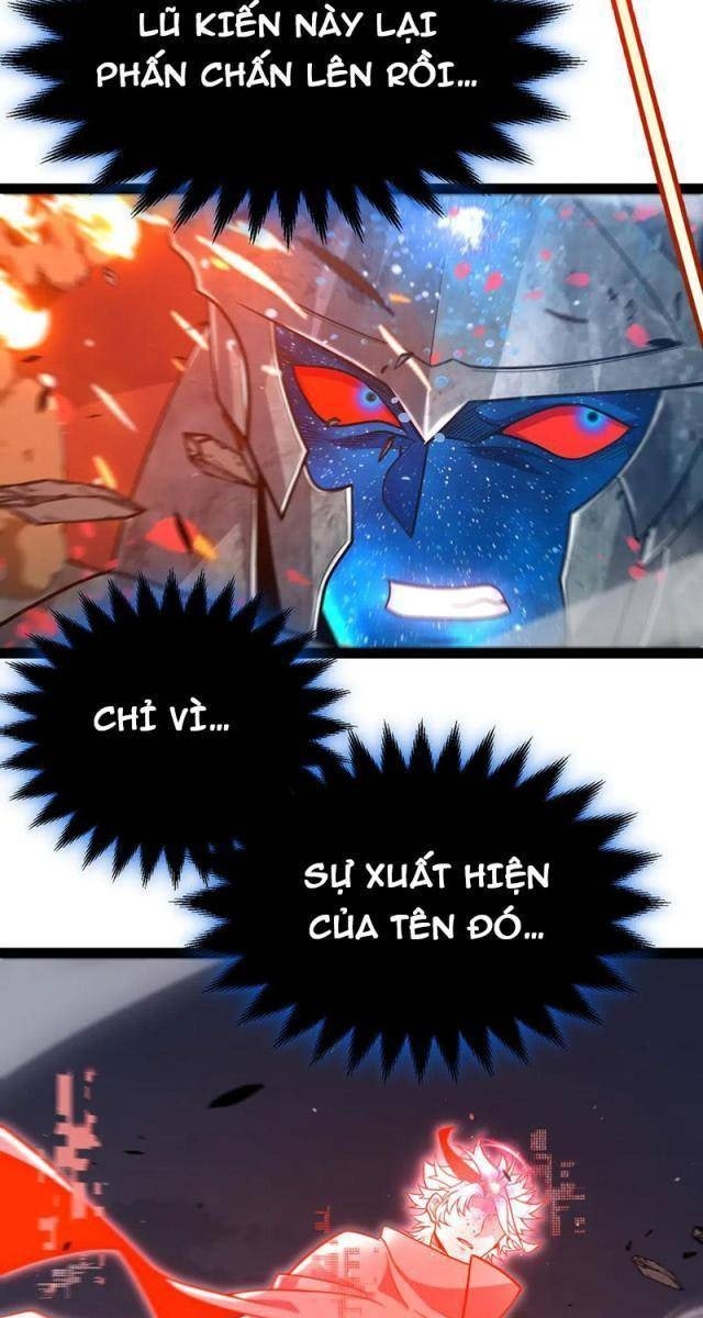 Tôi Đến Từ Thế Giới Trò Chơi - Page 58