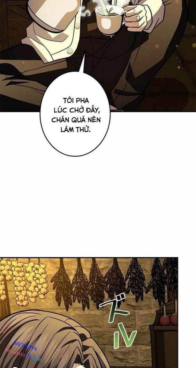 Vua Gacha Trùm Game Thủ - Page 39