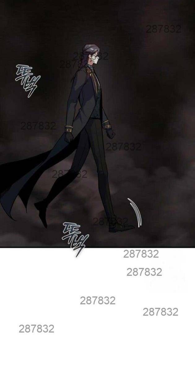 Giáo Sư Gián Điệp - Page 4