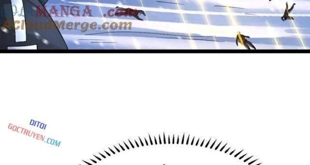 Toàn Cầu Băng Phong: Ta Chế Tạo Phòng An Toàn Tại Tận Thế - Page 36