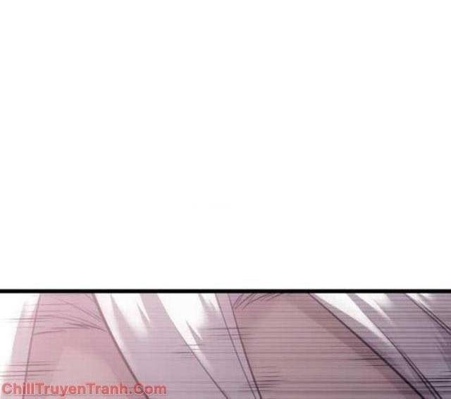 Ta Nhận Được Vật Phẩm Thần Thoại - Page 54