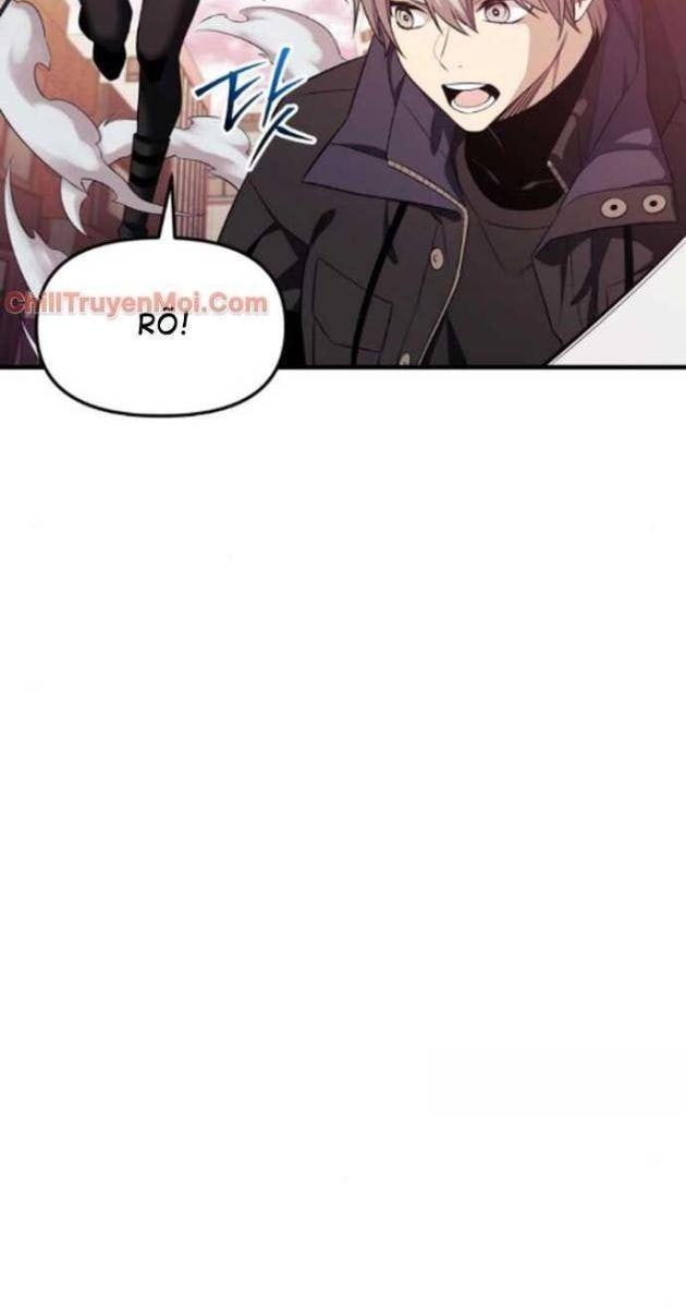 Ta Nhận Được Vật Phẩm Thần Thoại - Page 90