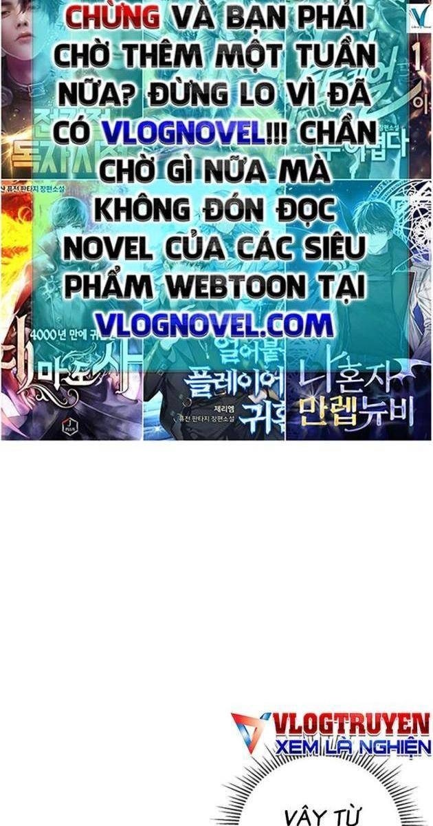 Thanh Kiếm Của Hoàng Đế - Page 128